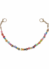 Arma tu charm tipo 1