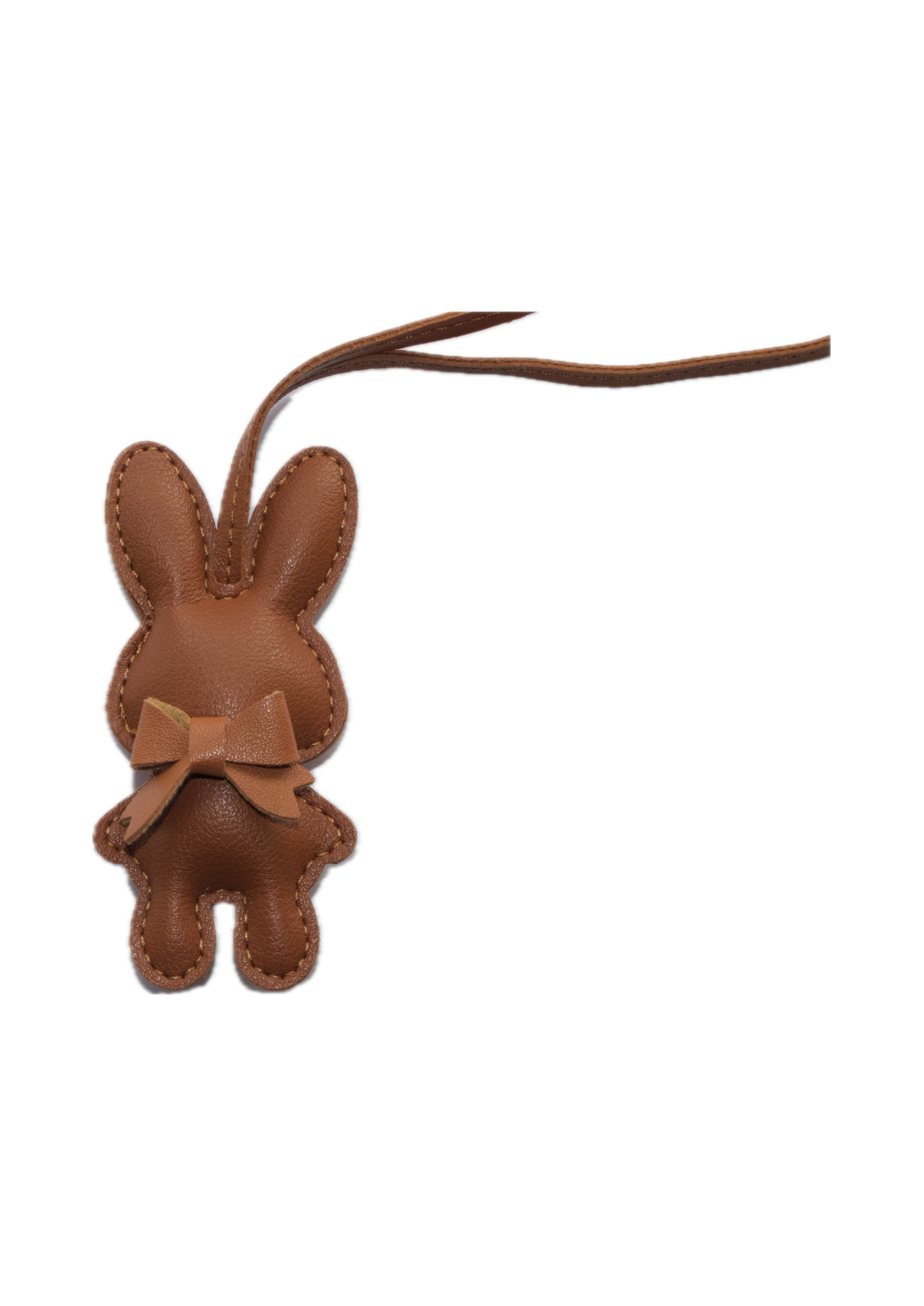 Bunny Charm (Conejo)