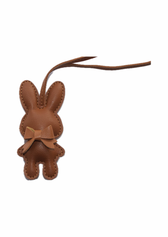 Bunny Charm (Conejo)