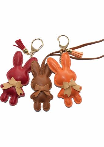 Bunny Charm (Conejo)