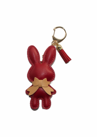 Bunny Charm (Conejo)
