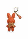 Bunny Charm (Conejo)