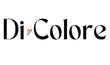 Di Colore