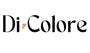 Di Colore